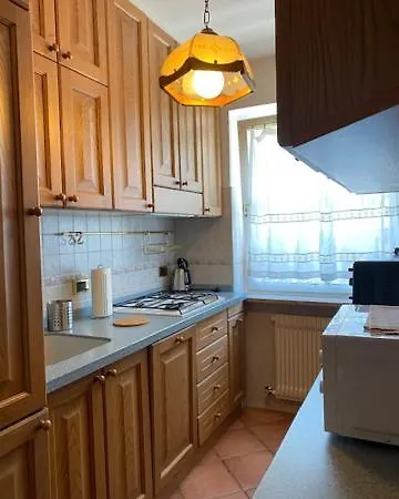 Cuore By Ama Val Di Fassa Apartamento *
